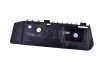 Suport bara de protecție st&acirc;nga spate TESLA MODEL 3 2020 OEM: 1083992-00-E | 15029899