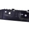 Suport bara de protecție st&acirc;nga spate TESLA MODEL 3 2020 OEM: 1083992-00-E | 15029899