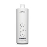 Subrina Professional Style Wet Hair Finish - Spray cu fixare puternica, 1000 ml
