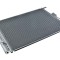 Condensator climatizare, Radiator clima &amp;quot;I30 (Gd) (2012-), NTY CCS-HY-039