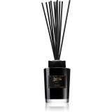Teatro Fragranze Nero difuzor de aroma 500 ml