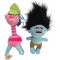 Trolls plus 30 cm