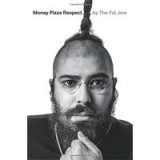 Ostrovsky, J: Money, Pizza, Respect