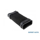 Carcasa filtru aer BMW Seria 3 (2005-&gt;) [E90]