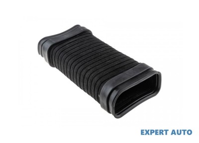 Carcasa filtru aer BMW Seria 3 (2005-&amp;gt;) [E91] foto