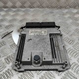 Unitate de control motor AUDI Q5 FY 2017 OEM: 04L907309L,0281030258 22364658