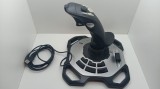 Logitech Extreme 3D Pro Joystick (V)