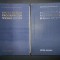 Dumitru Andreescu - Enciclopedia programelor spatiale 2 volume (autograf)