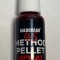 Haldorado 4S Method Pellet Spray 30ml - Papaya &amp; Mango