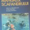 Manualul scafandrului Mircea Degeratu, Aron Petru, Sergiu Ionita