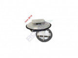 Set 5 Clipsuri Fixare Fuste Laterale Mazda 3, 5, 6, CX-7, CX-9, OEM BP4L51SJ3, C60696
