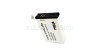 Baterie de telefon mobil VHBW Samsung AB113450BU - 2000mAh, 3.7V, Li-ion