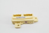 Unitate de control ICM KIA NIRO 2020 OEM: 91940-G5150 21482382