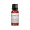 Ulei Esential Scortisoara Santo Raphael 10ml