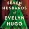 The Seven Husbands of Evelyn Hugo