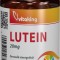 LUTEINA 20MG 30CPS