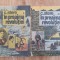 IN PREAJMA REVOLUTIEI - C. Stere (2 volume)