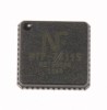 NTP-7411S CI-ALIMENTARE AMP;NTP-7411S,MLF,48P,7X7MM,DU 1201-003153 circuit integrat SAMSUNG