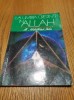 La Umbra Credintei in Allah - M. Abdulfettah Sahin, Globus 1992, Islam, Carte Religioasa