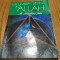 LA UMBRA CREDINTEI IN ALLAH - M. Abdulfettah Sahin - 1992, 126 p.