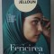 FERICIREA CONJUGALA de TAHAR BEN JELLOUN , 2021