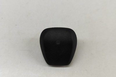 Senzor de soare KIA XCEED CD 2020 OEM: 972A1-J7100 28098950 foto