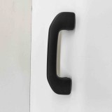 M&acirc;ner plafon st&acirc;nga față MERCEDES-BENZ GLE W167 2024 OEM: A0998150039 28616370