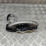 M&acirc;ner exterior ușă dreapta față SKODA OCTAVIA III Combi 5E5 2014 OEM: 5L0837885C,5G0837206N 22321755