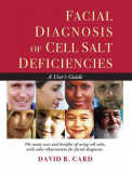 Facial Diagnosis of Cell Salt Deficiency: A User&#039;s Guide