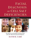 Facial Diagnosis of Cell Salt Deficiency: A User&#039;s Guide