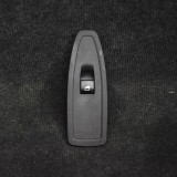 BMW X1 F48 2015 OEM: 9208107 SKU: 2125616