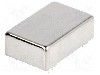 Convertor de tensiune, DC-DC, intrare 9...36V DC, iesire 5V DC, putere 5W, AIMTEC - AM5TW-2405SH35Z