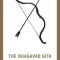 The Bhagavad Gita