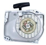 Demaror drujba compatibil Stihl MS 660, 064, 066