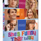 Viata bate filmul / She&#039;s Funny That Way - DVD Mania Film