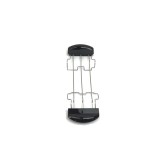 Suport Prăjitor P&acirc;ine TEFAL SS-9100042272 Original Piesa Electrocasnice Mici Bucatarie