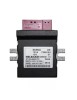Calculator pompa combustibil BMW F01, F07, F10, F12, F13, F15, F20, F25 - 16147358144, Xenon Bright