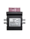 Calculator pompa combustibil BMW F01, F07, F10, F12, F13, F15, F20, F25 - 16147358144, Xenon Bright