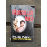 VADUVA LUI MAO - LUCIEN BODARD