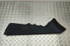 Ornament consola centrală JAGUAR XJ X351 2014 OEM: W93-044C72A03 23771236