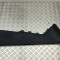 Ornament consola centrală JAGUAR XJ X351 2014 OEM: W93-044C72A03 23771236