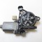 Motor macara geam ușă dreapta față VW GOLF VII 5G1, BQ1, BE1, BE2 2015 OEM: 5Q0959802B 2650141