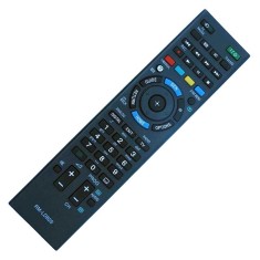 Telecomanda LCD Sony RM-LD825 foto