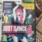 Just dance 4 Xbox 360 pal