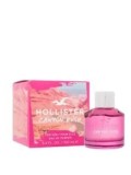Cumpara ieftin Apa de parfum Hollister Canyon Rush, 30 ml, pentru femei