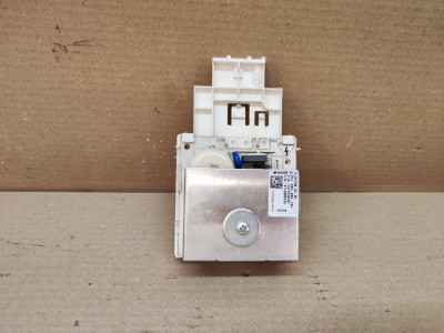 modul alimentare masina de spalat Arctic APL 81022BDWO / C161 foto