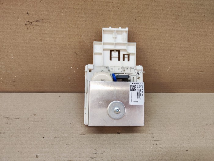 modul alimentare masina de spalat Arctic APL 81022BDWO / C161