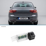 Cumpara ieftin Camera marsarier Volkswagen Passat B8 Sedan 2015+ AHD 1080P NTSC MOSERA