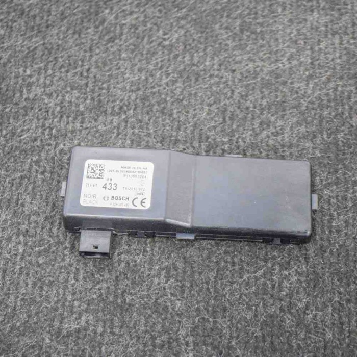 Alt modul de control OPEL MOKKA / MOKKA X 2015 OEM: F00HJ00487,13503204 10586065