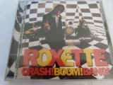 Roxette, cd